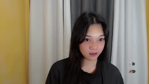 Snapshot of alisa_kiss_ chatting on 01/19/25, 10:28 Shanti xhey online show from 01/19/25, 10:28