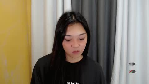 Snapshot of alisa_kiss_ chatting on 01/19/25, 04:36 Shanti xhey online show from 01/19/25, 04:36