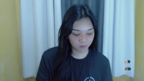 Snapshot of alisa_kiss_ chatting on 01/21/25, 10:41 Shanti xhey online show from 01/21/25, 10:41