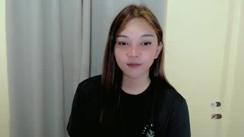 Snapshot of alisa_kiss_ chatting on 01/25/25, 09:15 Shanti xhey online show from 01/25/25, 09:15
