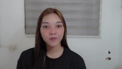 Snapshot of alisa_kiss_ chatting on 01/30/25, 06:03 Shanti xhey online show from 01/30/25, 06:03