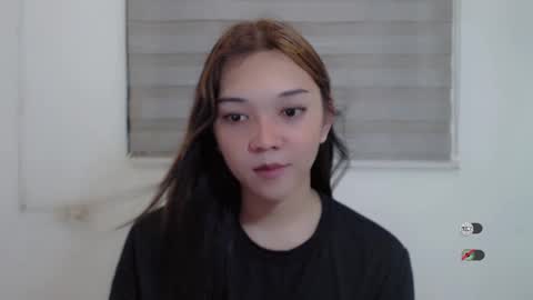 Snapshot of alisa_kiss_ chatting on 01/31/25, 05:30 Shanti xhey online show from 01/31/25, 05:30