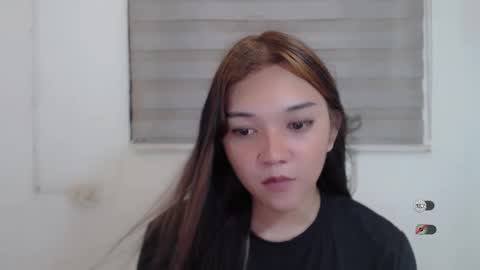 Snapshot of alisa_kiss_ chatting on 01/31/25, 08:32 Shanti xhey online show from 01/31/25, 08:32