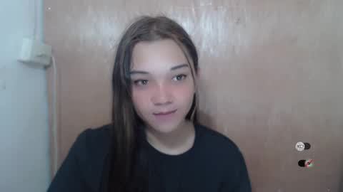 Snapshot of alisa_kiss_ chatting on 02/02/25, 10:57 Shanti xhey online show from 02/02/25, 10:57
