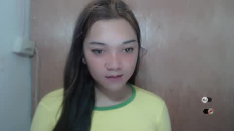 Snapshot of alisa_kiss_ chatting on 02/03/25, 03:42 Shanti xhey online show from 02/03/25, 03:42