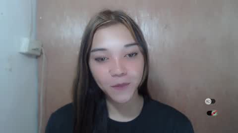 Snapshot of alisa_kiss_ chatting on 02/03/25, 06:45 Shanti xhey online show from 02/03/25, 06:45