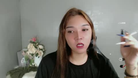 Snapshot of alisa_kiss_ chatting on 02/04/25, 02:53 Shanti xhey online show from 02/04/25, 02:53