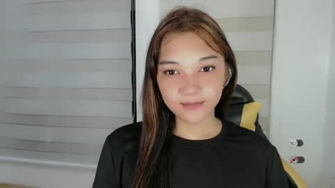 Snapshot of alisa_kiss_ chatting on 02/05/25, 09:46 Shanti xhey online show from 02/05/25, 09:46