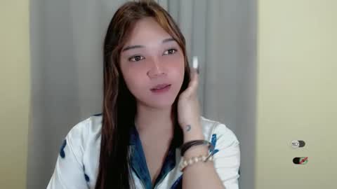Snapshot of alisa_kiss_ chatting on 02/09/25, 12:52 Shanti xhey online show from 02/09/25, 12:52