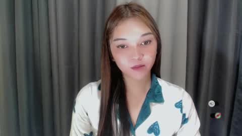 Snapshot of alisa_kiss_ chatting on 02/09/25, 07:41 Shanti xhey online show from 02/09/25, 07:41