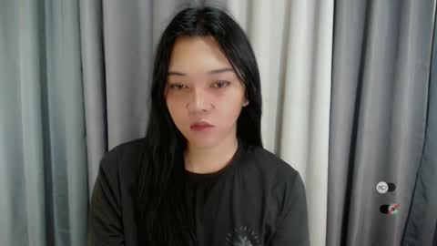 Snapshot of alisa_kiss_ chatting on 02/24/25, 12:37 Shanti xhey online show from 02/24/25, 12:37