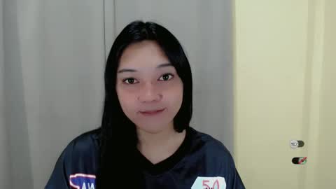 Snapshot of alisa_kiss_ chatting on 02/28/25, 12:09 Shanti xhey online show from 02/28/25, 12:09