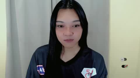 Snapshot of alisa_kiss_ chatting on 03/01/25, 06:46 Shanti xhey online show from 03/01/25, 06:46