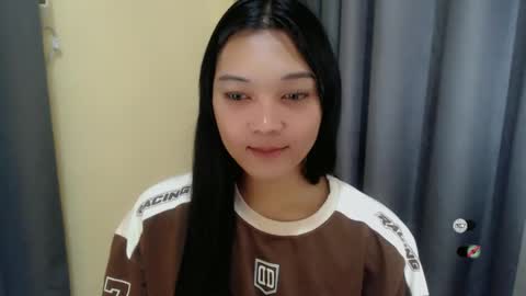 Snapshot of alisa_kiss_ chatting on 03/01/25, 04:11 Shanti xhey online show from 03/01/25, 04:11