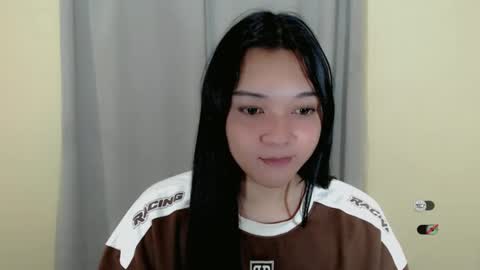 Snapshot of alisa_kiss_ chatting on 03/02/25, 12:22 Shanti xhey online show from 03/02/25, 12:22