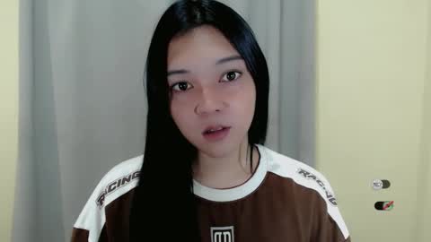 Snapshot of alisa_kiss_ chatting on 03/03/25, 07:21 Shanti xhey online show from 03/03/25, 07:21