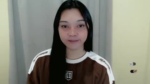 Snapshot of alisa_kiss_ chatting on 03/03/25, 10:28 Shanti xhey online show from 03/03/25, 10:28