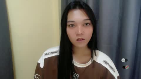 Snapshot of alisa_kiss_ chatting on 03/03/25, 01:53 Shanti xhey online show from 03/03/25, 01:53