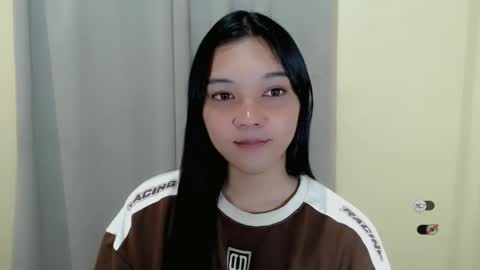 Snapshot of alisa_kiss_ chatting on 03/06/25, 08:59 Shanti xhey online show from 03/06/25, 08:59