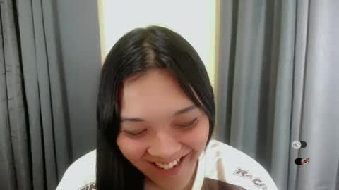 Snapshot of alisa_kiss_ chatting on 03/08/25, 11:18 Shanti xhey online show from 03/08/25, 11:18