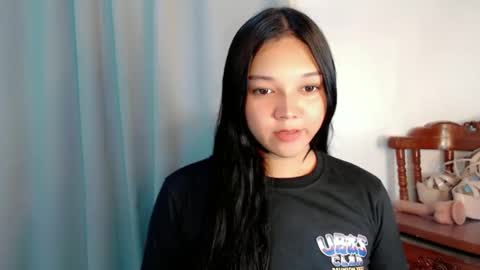 Snapshot of alisa_kiss_ chatting on 09/11/25, 09:09 Shanti xhey online show from 09/11/25, 09:09