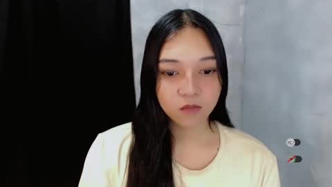 Shanti xhey online show from 11/02/25, 04:09