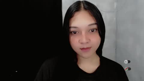 Shanti xhey online show from 11/15/25, 11:18