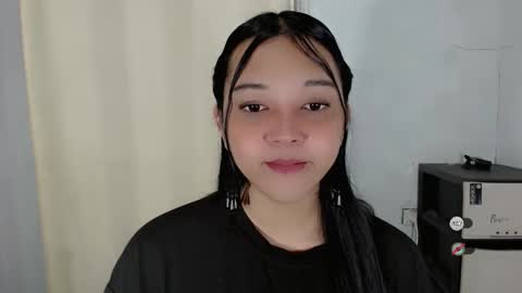 Shanti xhey online show from 12/14/25, 03:17