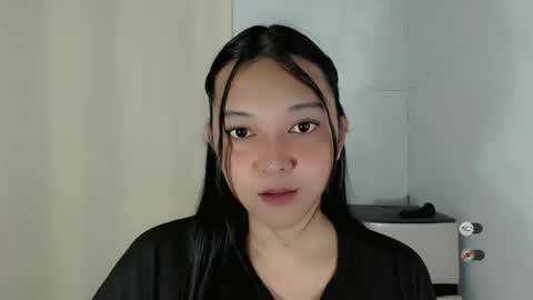 Shanti xhey online show from 01/10/26, 08:21