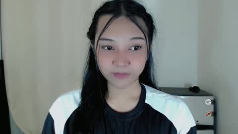 Shanti xhey online show from 02/12/26, 11:16