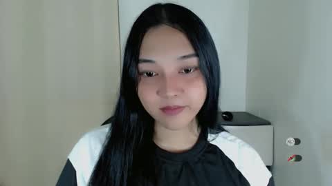 Shanti xhey online show from 02/15/26, 04:03