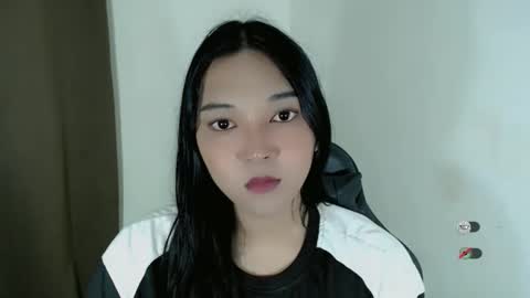 Shanti xhey online show from 02/24/26, 02:15