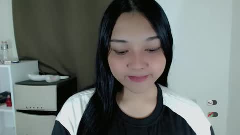 Shanti xhey online show from 03/01/26, 09:22