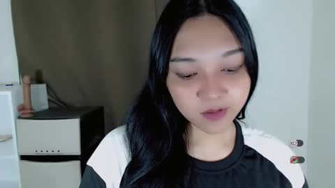 Shanti xhey online show from 03/05/26, 09:38