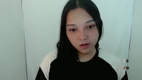 Shanti xhey online show from 03/23/26, 01:42