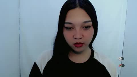 Shanti xhey online show from 04/09/26, 09:58