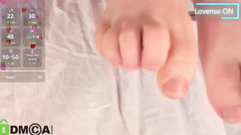 Alisa GMT2 Wen - Sun 10 AM - 4 PM except Monday and Tuesday   online show from 09/22/25, 12:34