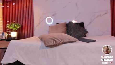     online show from 01/09/25, 03:12