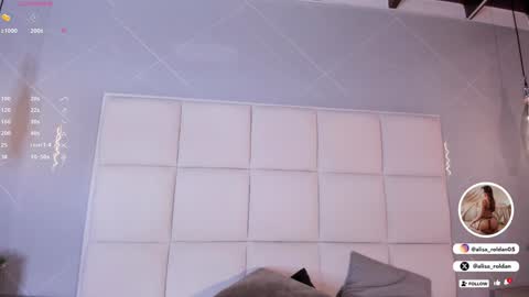     online show from 01/12/25, 03:14