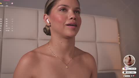     online show from 02/01/25, 03:28