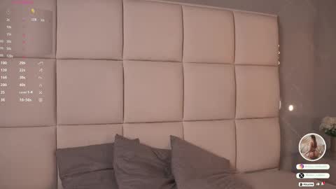     online show from 02/14/25, 11:53