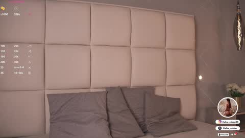     online show from 03/10/25, 12:15