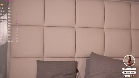     online show from 03/10/25, 03:20