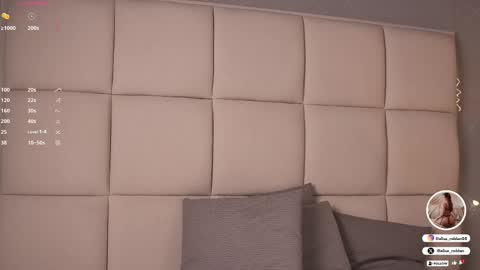     online show from 03/11/25, 03:12