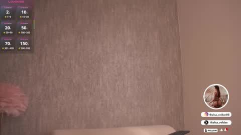     online show from 01/19/26, 02:43