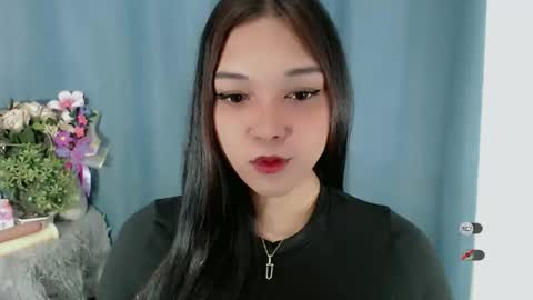 Snapshot of alisa_sexmachine chatting on 06/08/26, 02:17 call me TRISHA online show from 06/08/26, 02:17