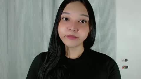 Snapshot of alisa_sexmachine chatting on 06/11/26, 11:19 call me TRISHA online show from 06/11/26, 11:19