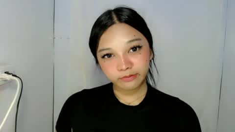 Snapshot of alisa_sexmachine chatting on 06/26/26, 08:02 call me TRISHA online show from 06/26/26, 08:02