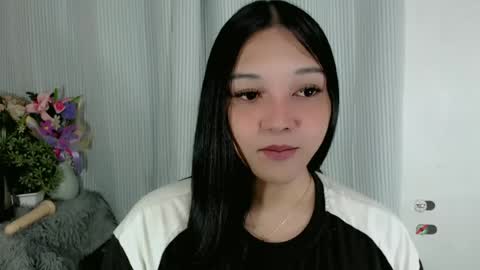 Snapshot of alisa_sexmachine chatting on 07/04/26, 01:17 call me TRISHA online show from 07/04/26, 01:17