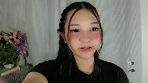 Snapshot of alisa_sexmachine chatting on 07/09/26, 04:33 call me TRISHA online show from 07/09/26, 04:33